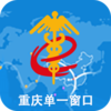 ���쵥һ����appv0.0.8 ���°�