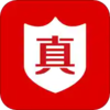 ������ҵ��App