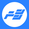 ����U���appv1.0.0 ���°�