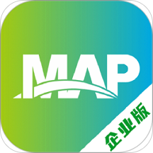 ��ũ��ҵ��Appv1.3.6 ��׿��