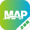 ��ũ��ҵ��Appv1.3.6 ��׿��