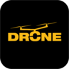 RC FUN appv1.5.9 ���°�