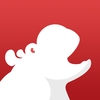 ����ɭ��app(�Ż�����)v1.0.10 �ֻ���