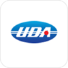UDA��ҵ����ֱͨ��v1.0 ��׿��