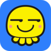 趣看短视频appv5.1.1 最新手机版