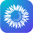С��eջappv1.0.5 ���°�