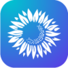 С��eջappv1.0.5 ���°�