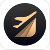 ���ŷ���appv2.4.1 ���°�