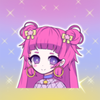 Mimistar(�������)v1.4 ��׿��