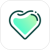 �һ���v1.0.2 ���°�