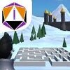��ά�Թ��ܿ�v0.0.1.1 ��׿��