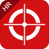 ������ҵ��Appv2.4.1 ��׿��