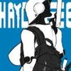 Haydee����������18��MOD