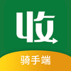 ÿ��һ�ջ��ո�v1.0.2 �ٷ���