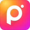 PolishͼƬ�༭v1.302.75HW �ֻ���