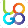 LOGO���ʦappv1.0.0 �ֻ���