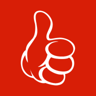 ˭���app(ϰ������)v1.1 ���°�
