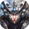 ����ͻϮv1.0.0 ��׿��