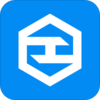 �ҵ���ҵAppv1.0.1 ��׿��