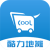 ������̯appv1.0.0 ���°�
