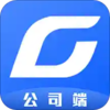 ��������ҵ��Appv1.2.59 ��׿��