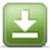 Batch URL Downloader(URL������������)v2.8 �ٷ���