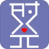 VR�����Ʒ�v0.1 �ֻ���