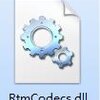 Rtmcodecs.dll����v2019.36.1.1 ��ʽ��