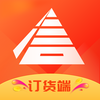 ���ⶩ����appv1.0.1 ���°�