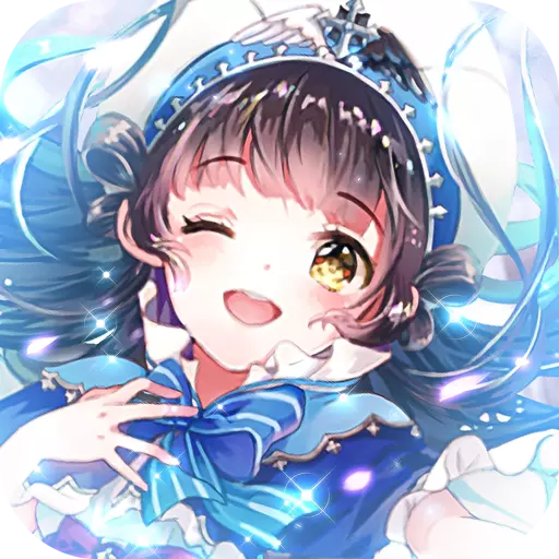 ��������Ӧ�ñ���v1.1.5 ��׿��