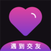 ��������v1.1.3