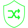 β�����app(��ȫ����)v1.0.0 ���°�