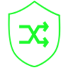 β�����app(��ȫ����)v1.0.0 ���°�