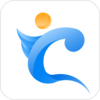 ���˲���ҵ��v1.5.0.201026 ��׿��