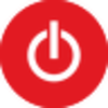 Toggl Desktop(�๦��ʱ�������)v7.4.1019 �ٷ���
