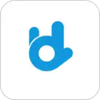 �Ƶ羺app����v1.0.2 �ٷ���