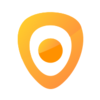 ���̾�֤��app(��֤�ۺ�)v1.0.0 ���°�