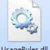 UsageRules.dll����v16.0.30521.138 ��ʽ��