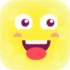 �ù��ö�appv1.0.6 �ֻ���