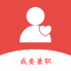 ��Ҫ��ְv1.0.1 ���°�