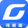 �����ﳵ����appv1.2.64 ��׿��