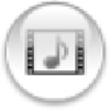 Flv Audio Video Extractorv3.0 ��Ѱ�