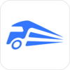 С����ҵAppv1.0.3 ��׿��