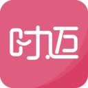 ʱ��v1.0.0 �ٷ���