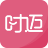 ʱ��v1.0.0 �ٷ���
