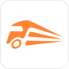 С��˾��Appv1.0.3 ��׿��