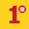 һ������appv0.0.6 ���°�