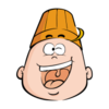 �ϵ곤�̳�appv1.0.1 �ٷ���