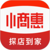 С�̻�appv1.4.0 �ٷ���