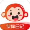 ����ռ�v0.0.6 �ֻ���